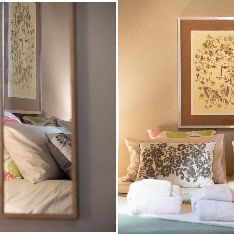 The Tower Apartment in Center Town - Appartamento - Piano Terra - 41