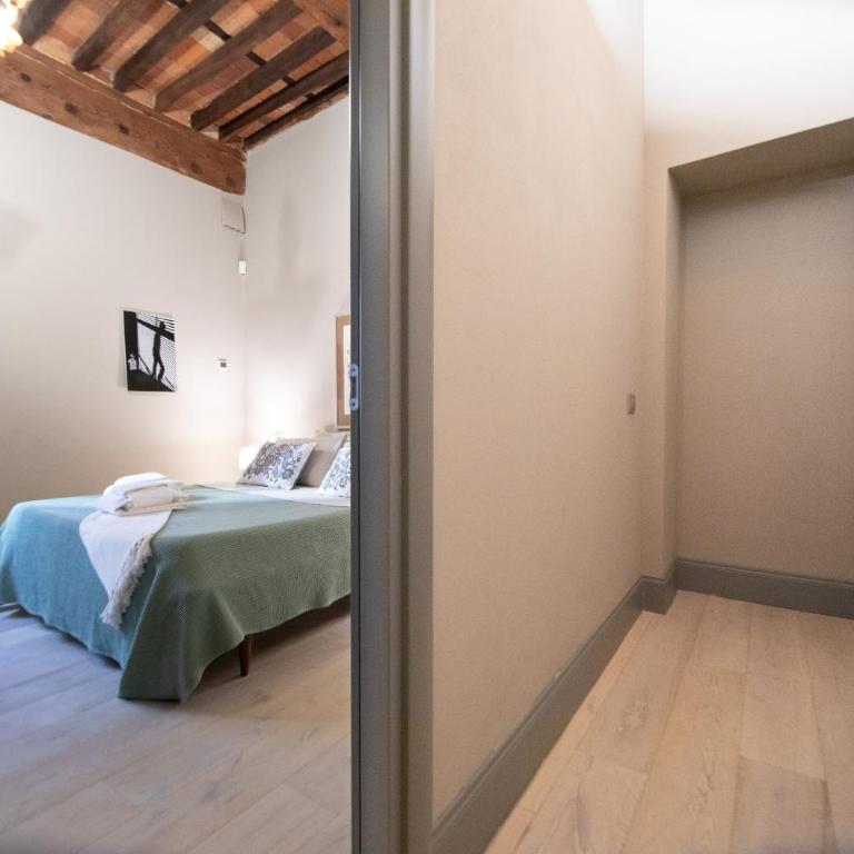 The Tower Apartment in Center Town - Appartamento - Piano Terra - 42
