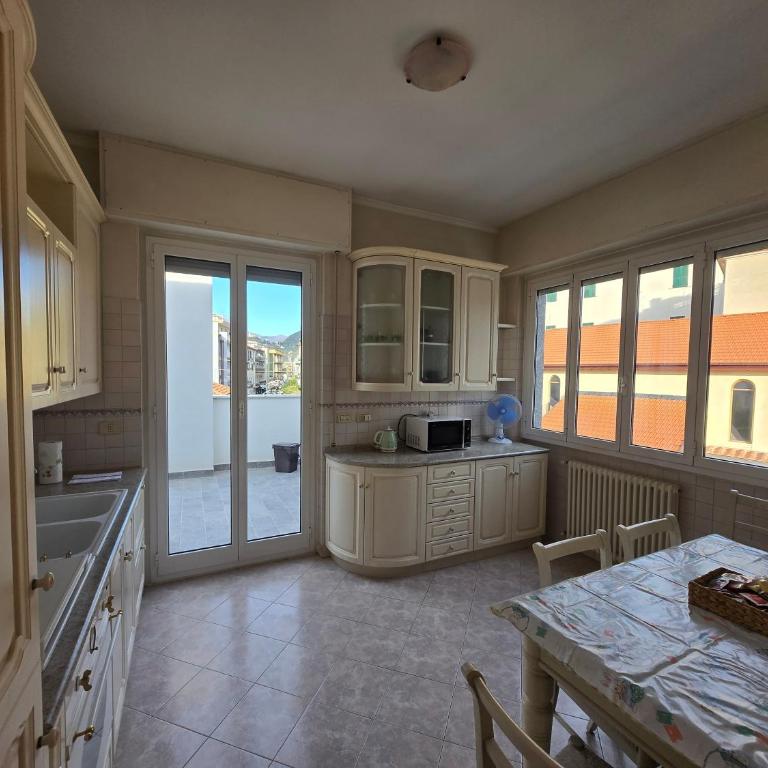 Biancavilla - By Ligooria - Appartamento con 2 Camere da Letto - 3