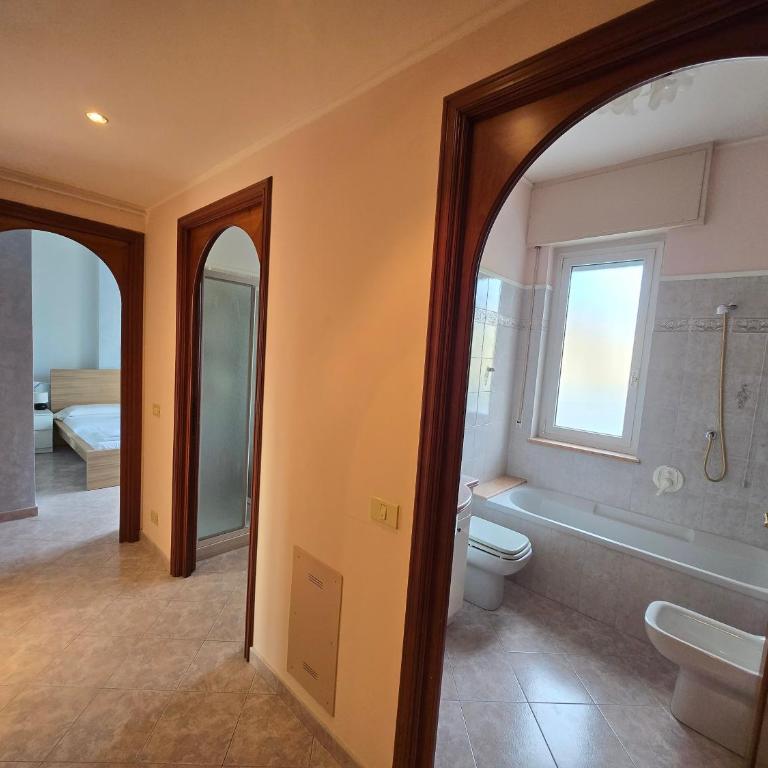 Biancavilla - By Ligooria - Appartamento con 2 Camere da Letto - 6