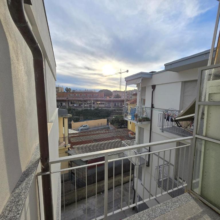 Biancavilla - By Ligooria - Appartamento con 2 Camere da Letto - 9