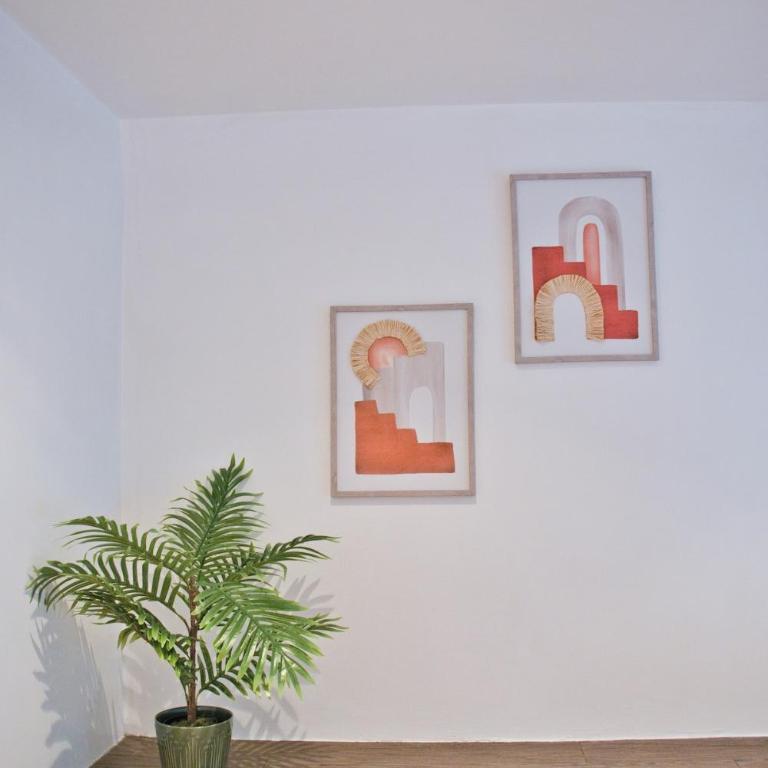 Le Coquebert - Studio - Appartamento con 1 Camera da Letto - 4