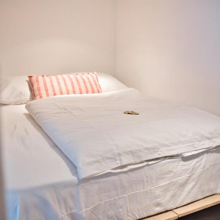 Le Coquebert - Studio - Appartamento con 1 Camera da Letto - 6