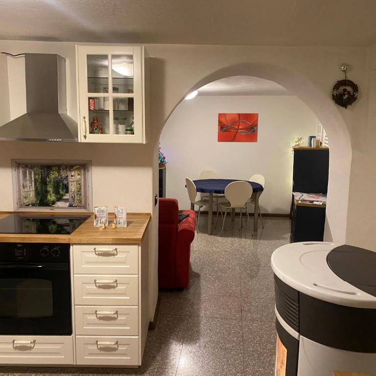 House of Zimon - Apartamento de 1 dormitorio - 8