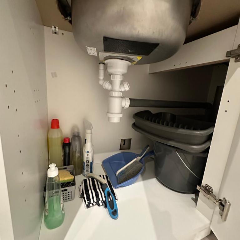 Le 12 - Joli F2 neuf, Mulhouse centre - stationnement gratuit - Apartamento de 1 dormitorio - 12