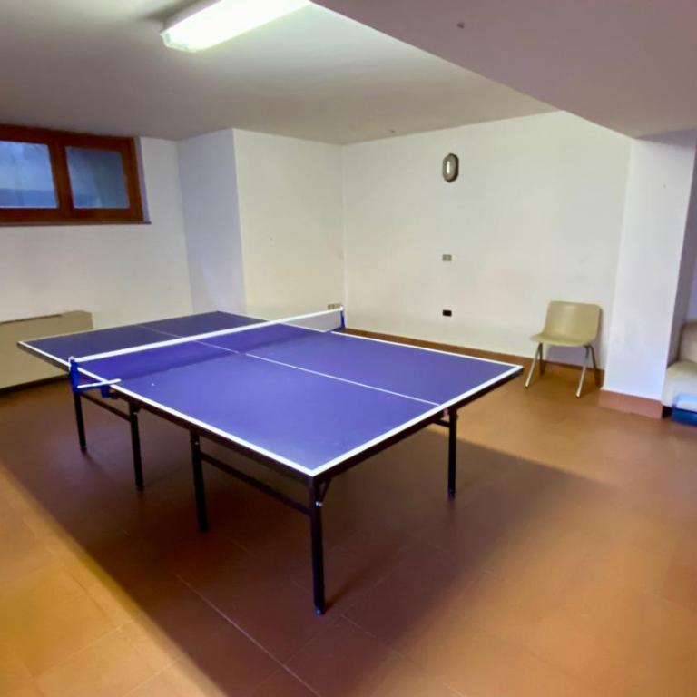 Lys Apartment - Appartamento con 1 Camera da Letto - 15