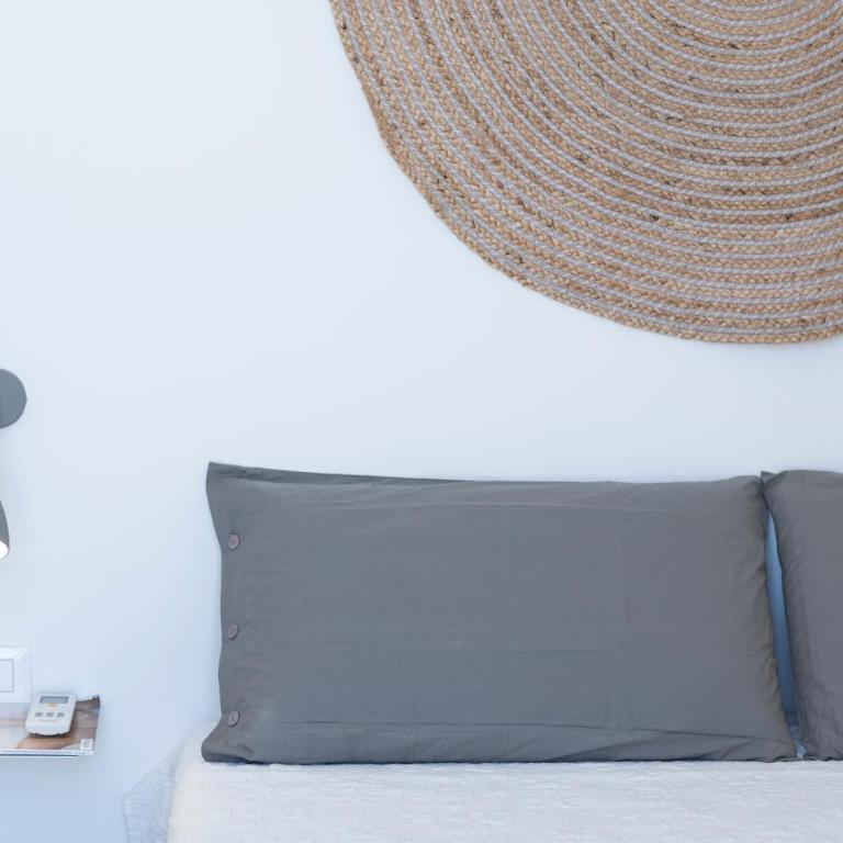 Villa's Quarry sea views holidays - Cornino- San Vito lo Capo - Villa con 3 Camere da Letto - 21