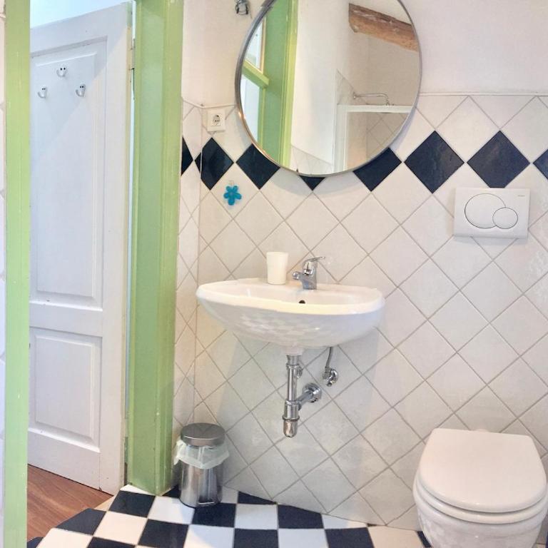 Cacatsu - Appartamento con 2 Camere da Letto - 28