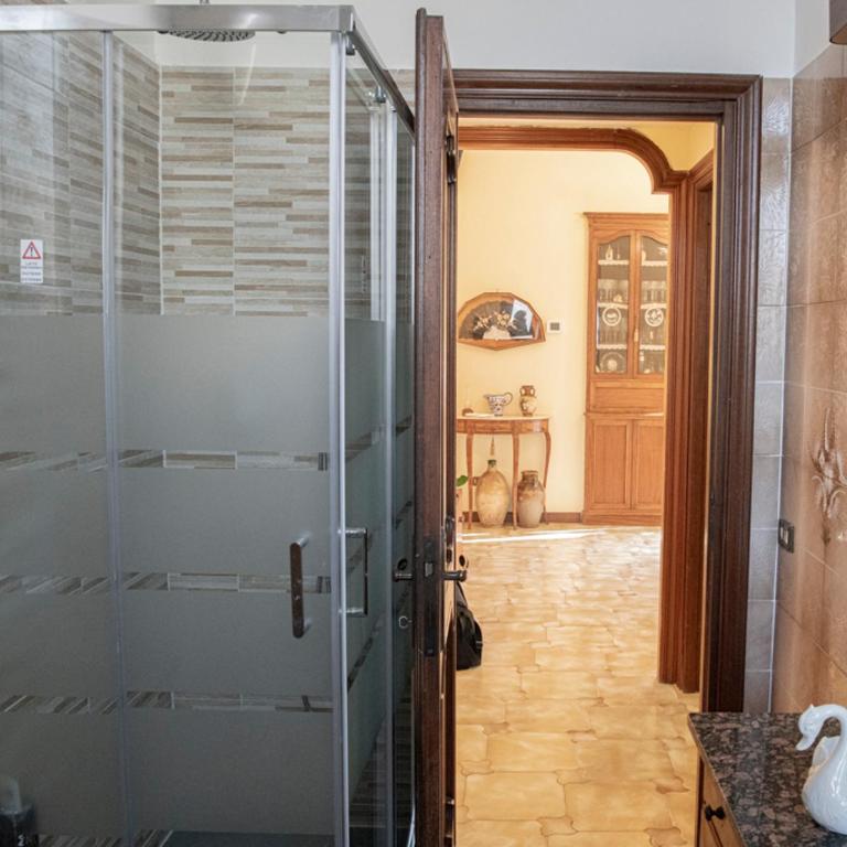 RHome City Garden - Appartamento con 1 Camera da Letto - 16