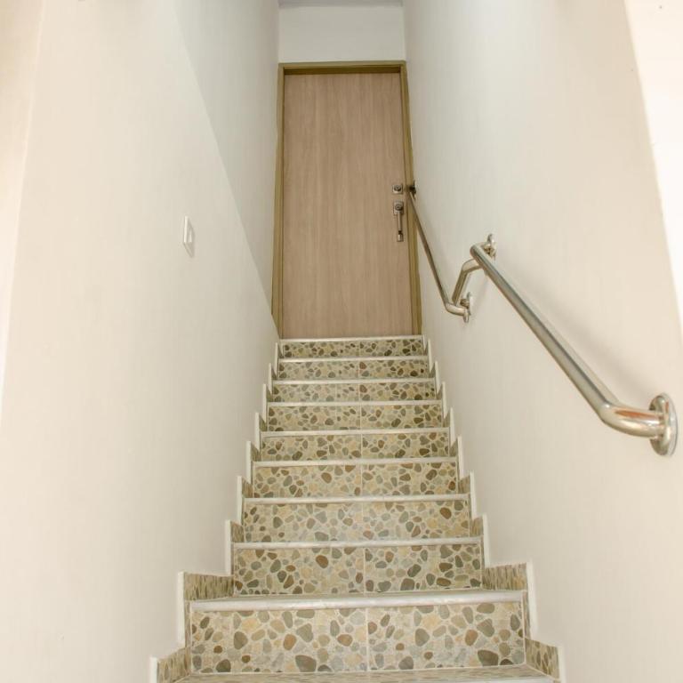 Departamento en Santa Marta - Apartamento de 2 dormitorios - 7