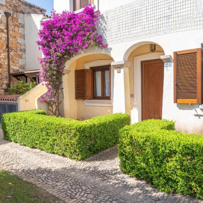 Appartamento Mare 1 - Appartamento con 2 Camere da Letto - Fronte Oceano - 9