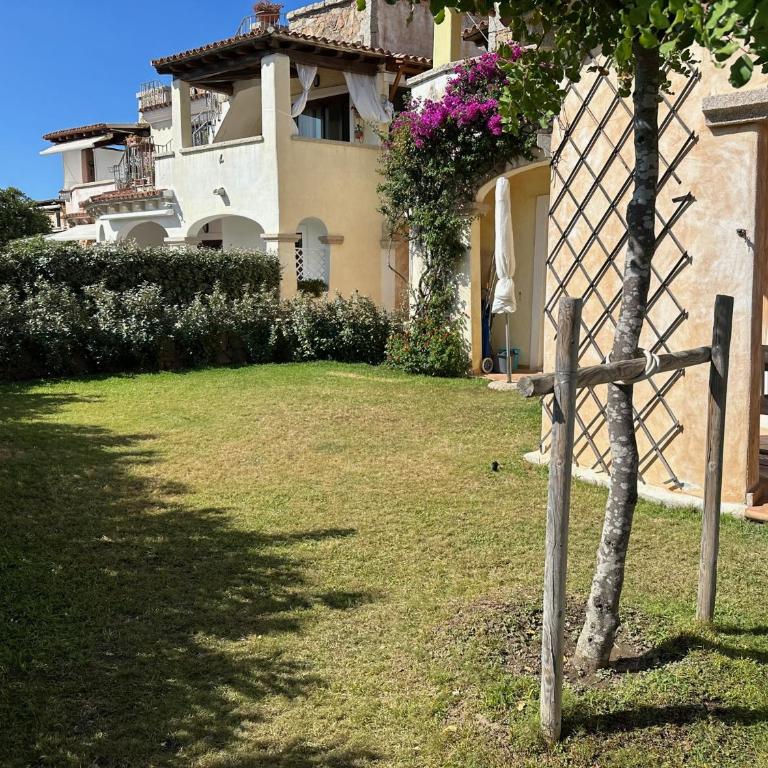 Appartamento Mare 1 - Appartamento con 2 Camere da Letto - Fronte Oceano - 10