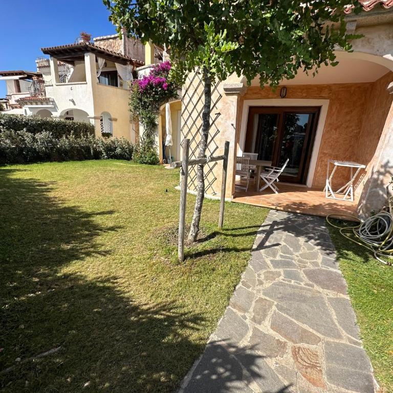 Appartamento Mare 1 - Appartamento con 2 Camere da Letto - Fronte Oceano - 3