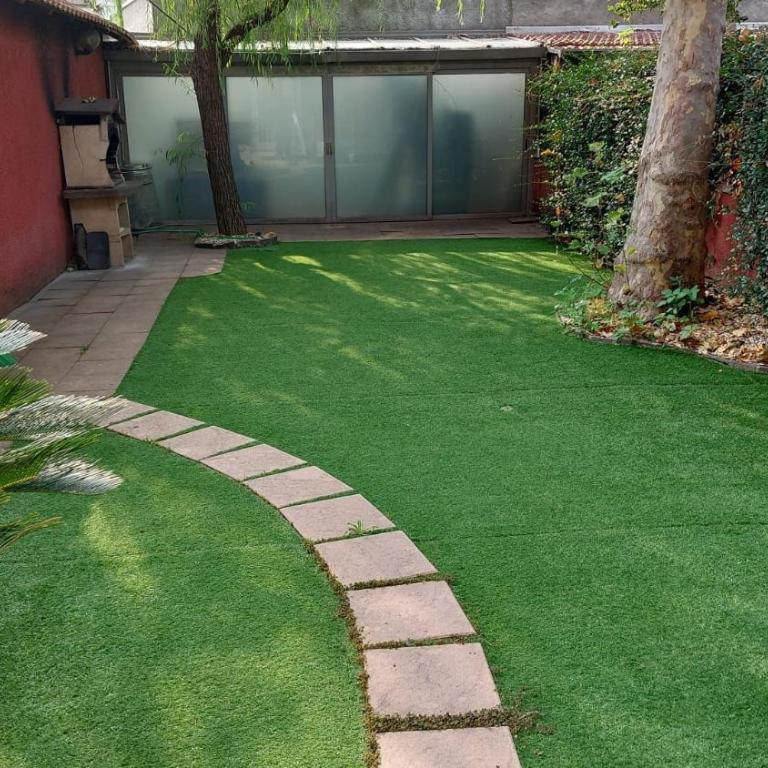 La Casa delle Fate - Appartamento con 1 Camera da Letto - 33