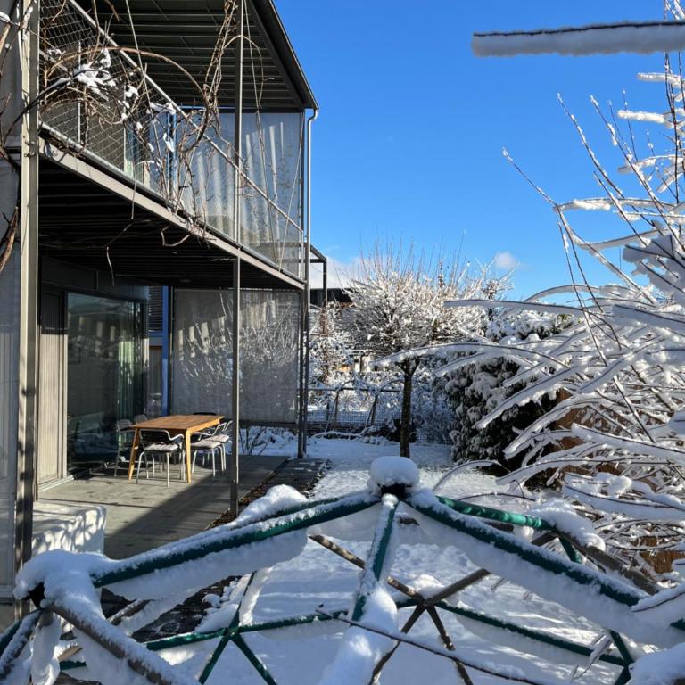 Holidayhome Elza - Casa Vacanze - 23