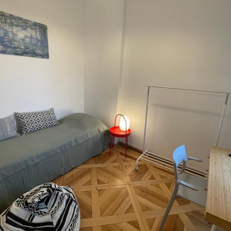 Apartment ANKA - Apartment - 5