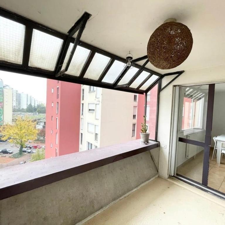 Apartment - Le Melies - Apartamento de 2 dormitorios - 12
