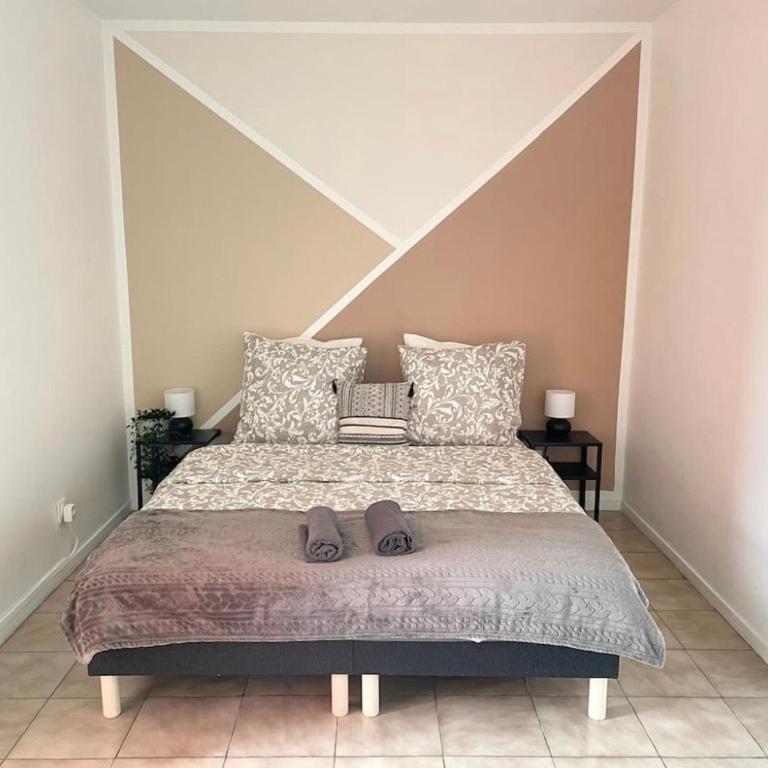 Apartment - Le Melies - Apartamento de 2 dormitorios - 13