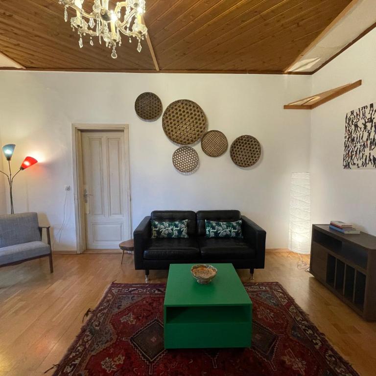 Apartment ANKA - Apartment - 2