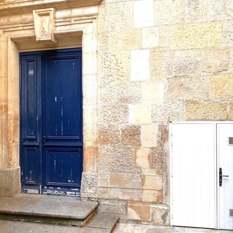 Magnolia Home-Hyper centre rue saint pierre - Apartamento de 2 dormitorios - 11