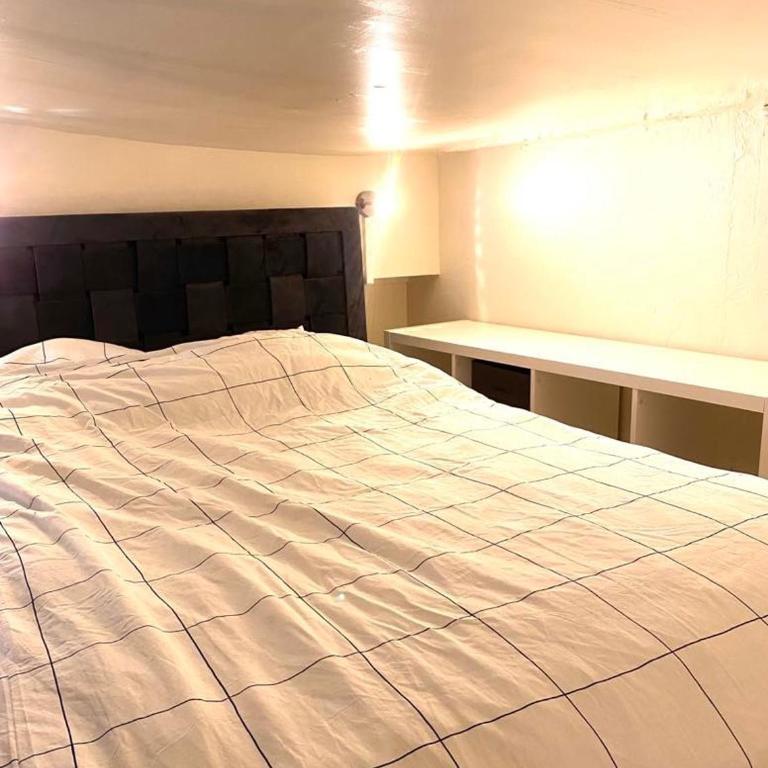 Magnolia Home-Hyper centre rue saint pierre - Apartamento de 2 dormitorios - 13