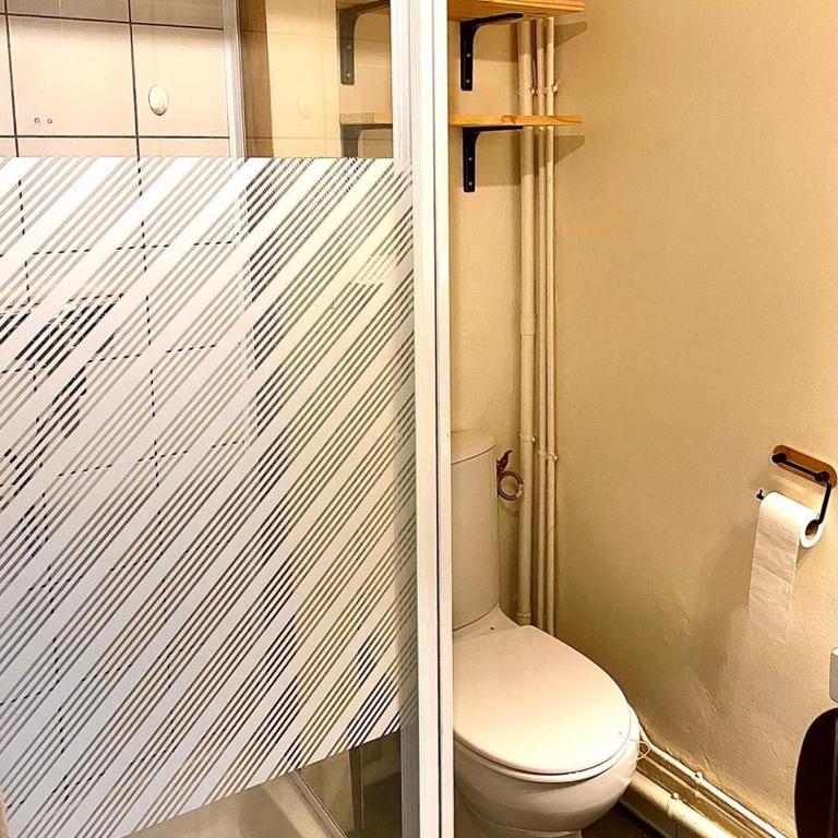 Magnolia Home-Hyper centre rue saint pierre - Apartamento de 2 dormitorios - 15