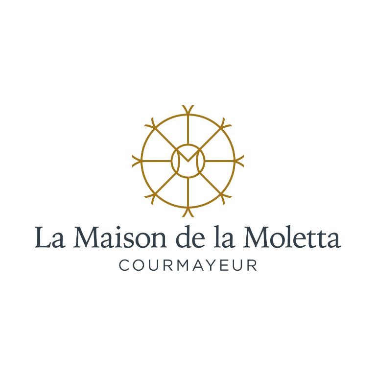 La Maison de La Moletta - Two-Bedroom Deluxe Apartment - 15