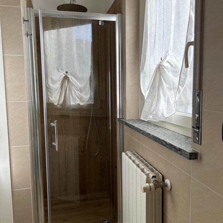 House Trenno - Appartamento con 1 Camera da Letto - 12