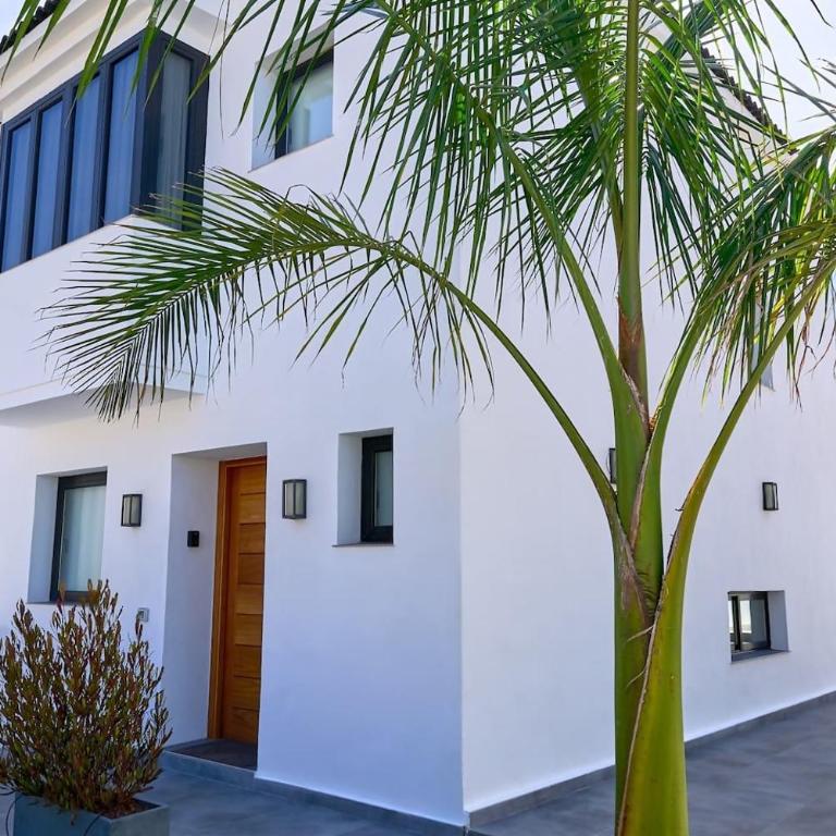 Casa Carlos. - Casa de 3 dormitorios - 9