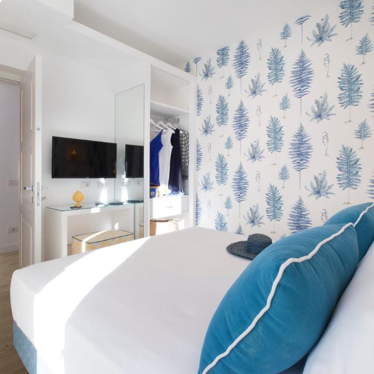 AMORE RENTALS - Resort Ravenna - Villa Superior - 46