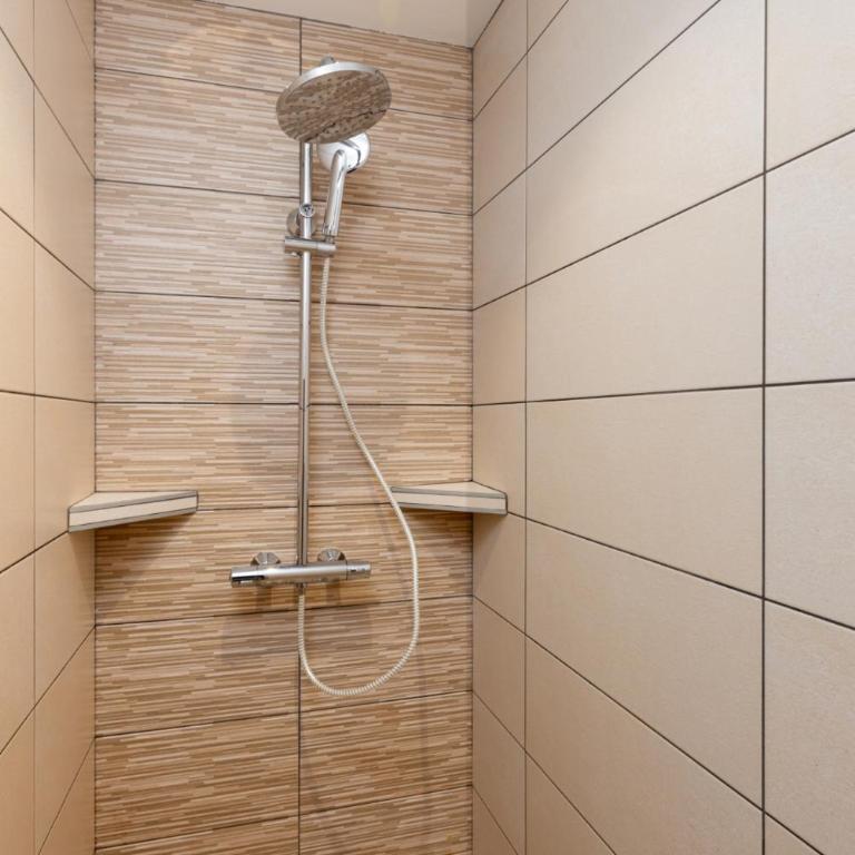 L'Ecrin de Varenca - Apartment mit 3 Schlafzimmern - 19
