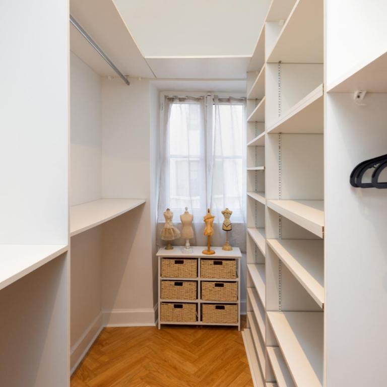 L'Ecrin de Varenca - Apartment mit 3 Schlafzimmern - 20