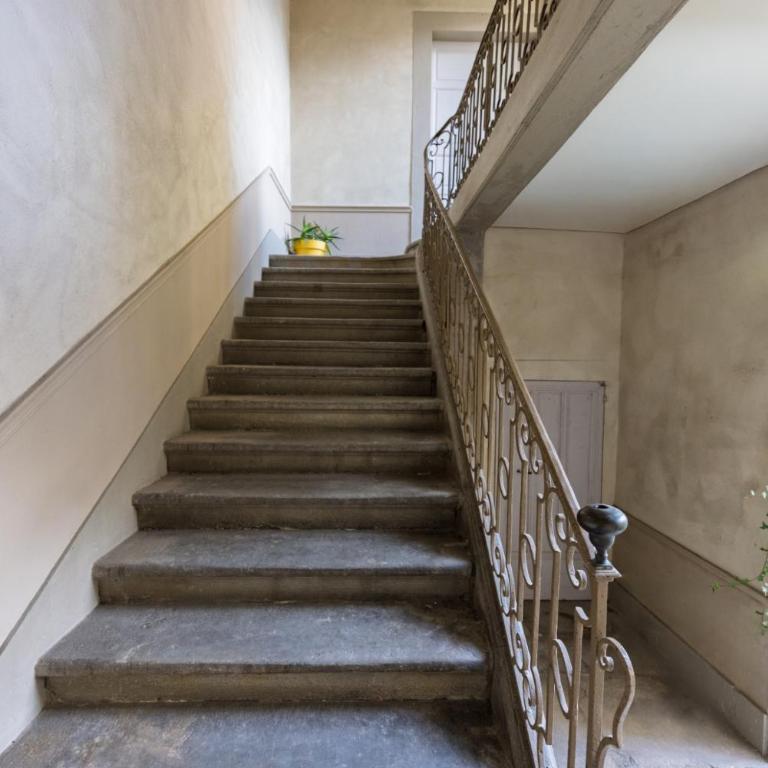 L'Ecrin de Varenca - Apartment mit 3 Schlafzimmern - 24