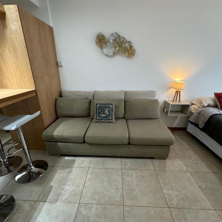 Costa Nahuel Apartments 3 - Apartamento de 1 dormitorio - 3