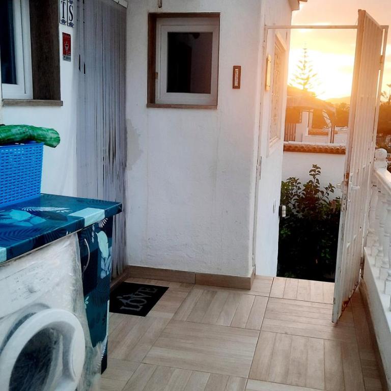 casa las olas - Apartamento de 2 dormitorios - 2