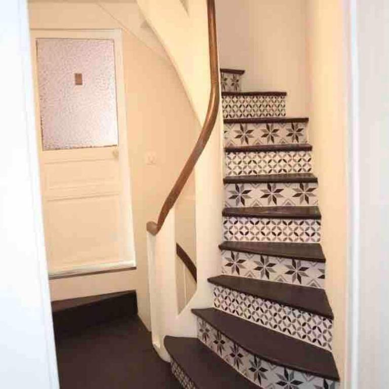 Camille Reims - Apartment - 5
