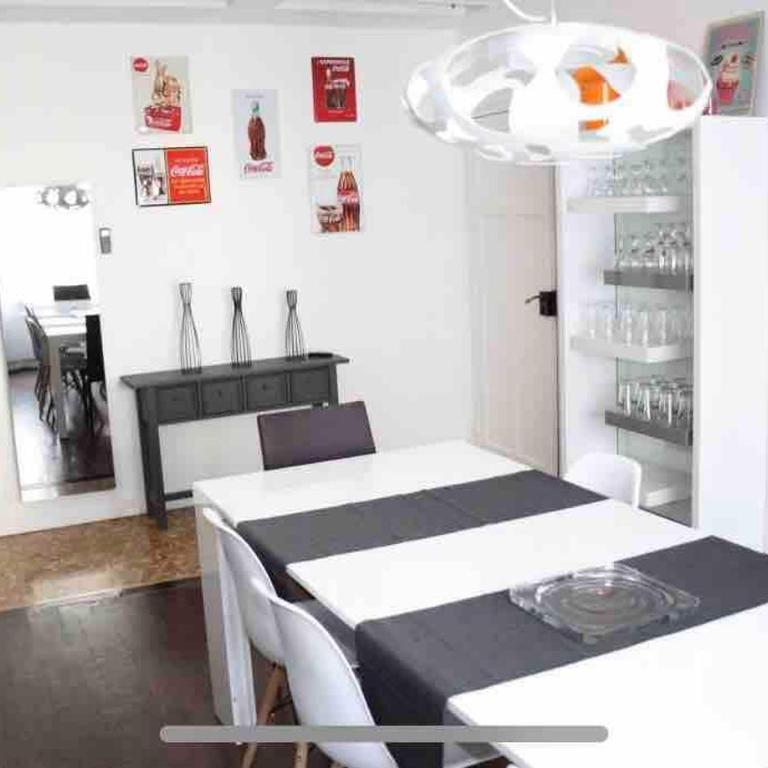 Camille Reims - Apartment - 7