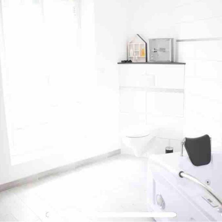 Camille Reims - Apartment - 9