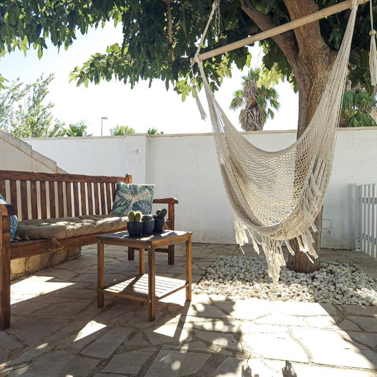 Riumar "Encanto", 250m to beach, private pool, On-Site-Service, dog beach - Casa de 3 dormitorios - 17