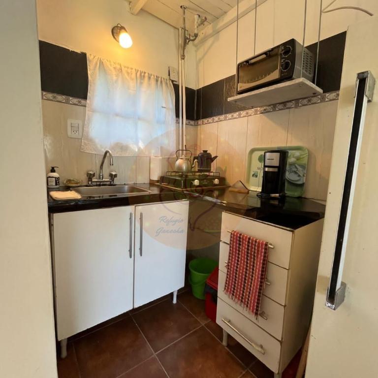 Las Retamas - Apartamento de 2 dormitorios - 2
