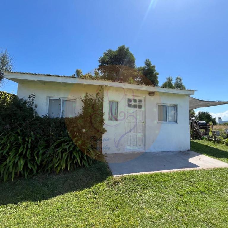 Las Retamas - Apartamento de 2 dormitorios - 1