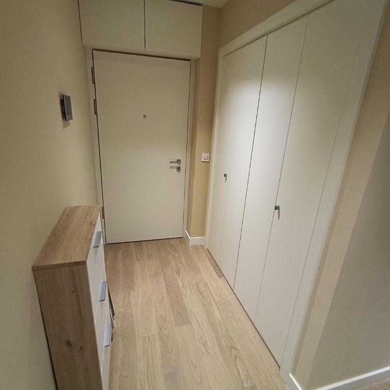 Beograd na vodi - Belgrade waterfront Lux - Apartman sa 1 Spavaćom Sobom - 5