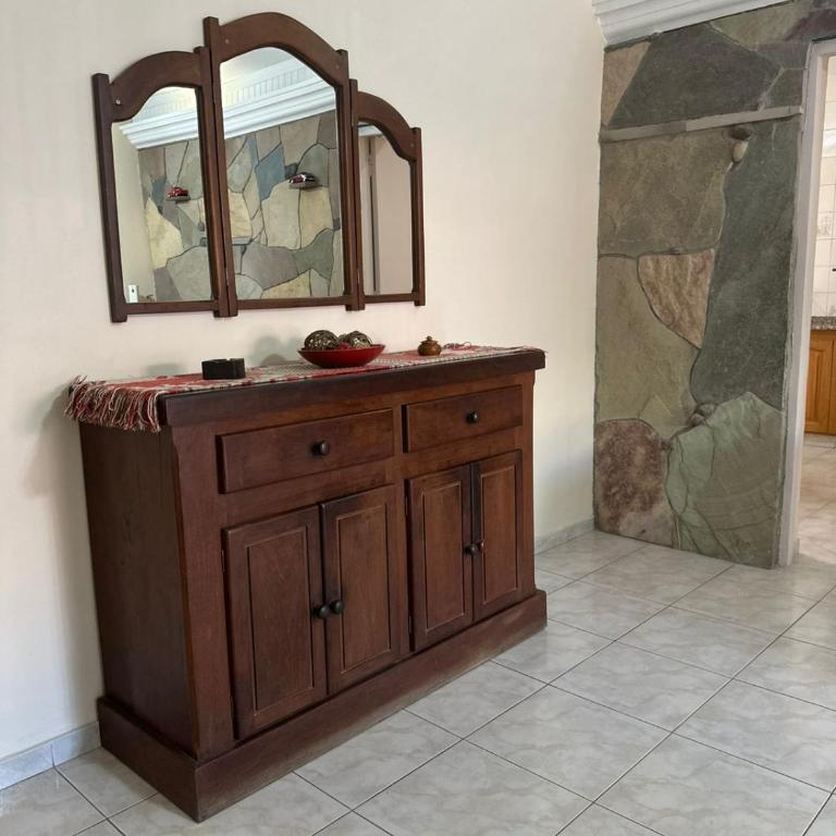 Casavino - Apartamento Deluxe de 2 dormitorios - 11