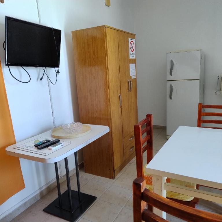 La Blanquita - Apartamento de 1 dormitorio - 5