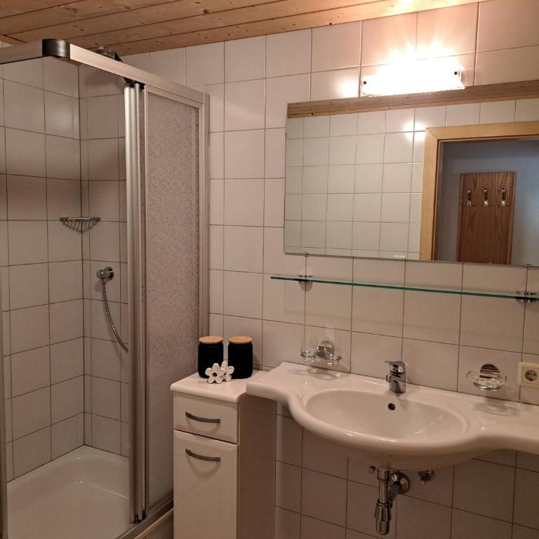 Appartements Klapeer - Apartment - 10