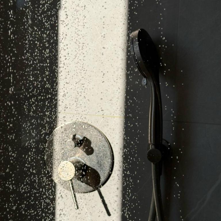 Bollicina Milano - Free Parking, AC & Balcony - Appartamento con 1 Camera da Letto - 4