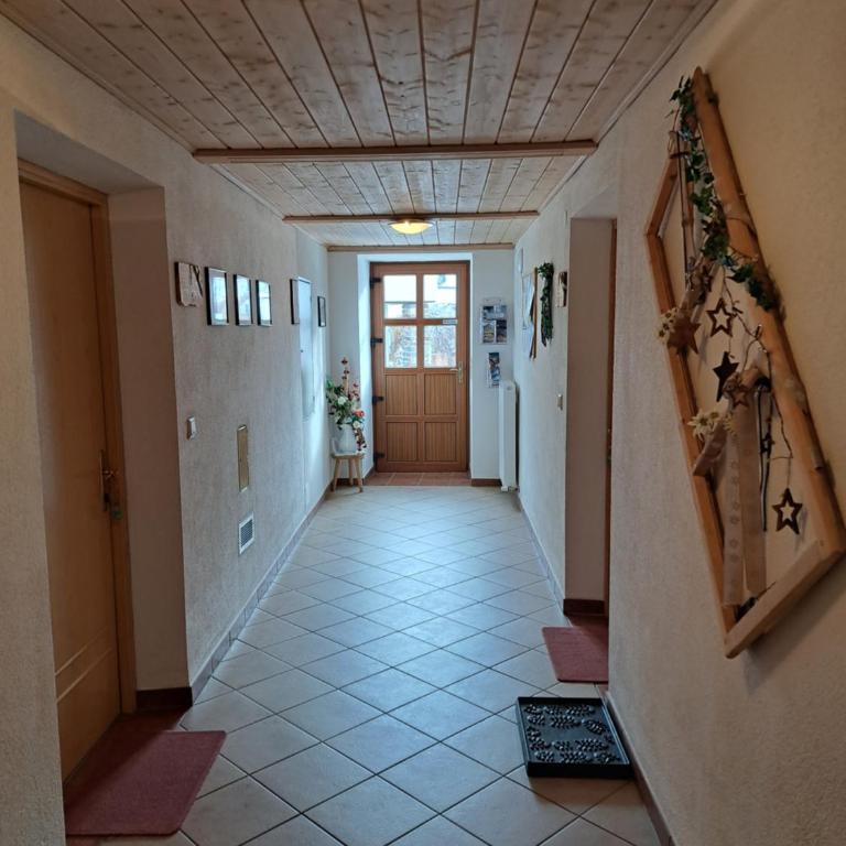 Appartements Klapeer - Apartment - 2