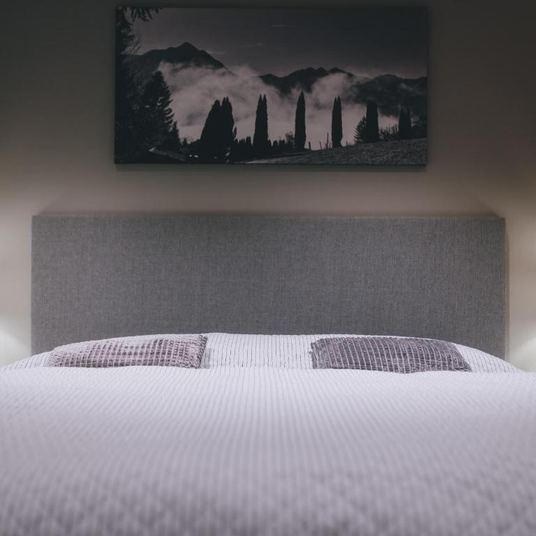 NEW! Apartment Alpinero 405 by we rent - Deluxe Apartment mit 2 Schlafzimmern - 30