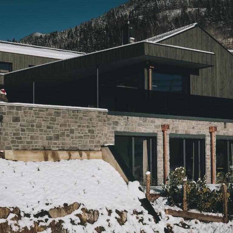 NEW! Apartment Alpinero 405 by we rent - Deluxe Apartment mit 2 Schlafzimmern - 28