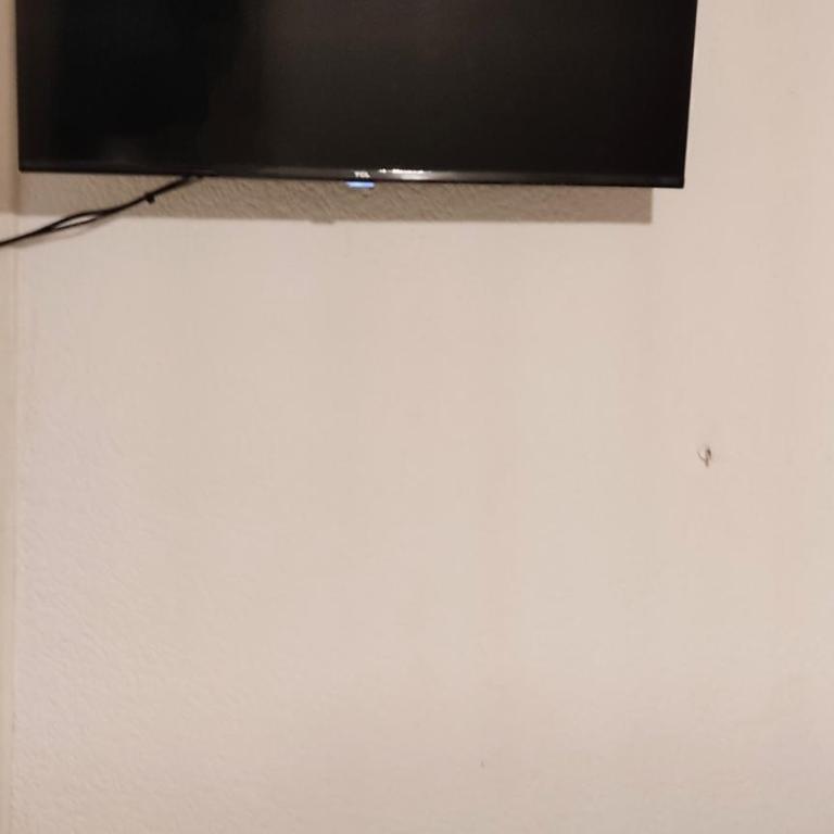 Monoambiente en Mar del Plata - Apartamento de 1 dormitorio - 5